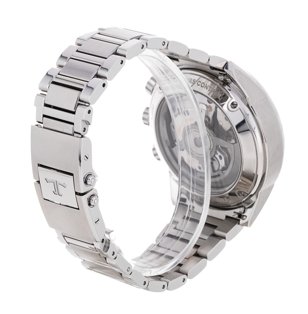 Jaeger-LeCoultre Polaris 903818J Image 3